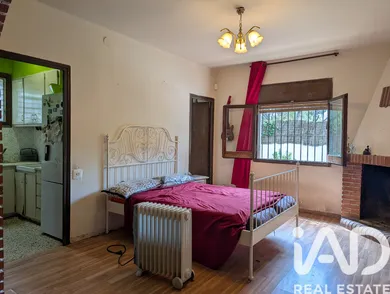 Casa  a Vilanova i la Geltrú