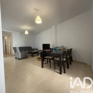 Appartement à Alhaurín el Grande