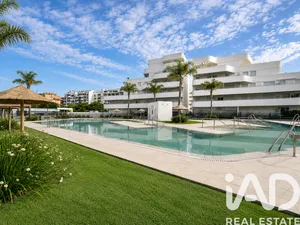 Appartement à Vélez-Málaga