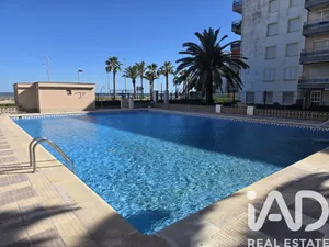Appartement à Vila-seca