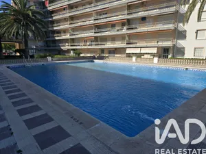 Piso en Vila-seca