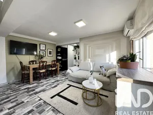 Appartement à Madrid