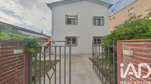 Casa en Torrelles de Foix