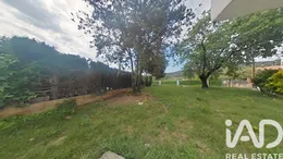 Casa en Torrelles de Foix