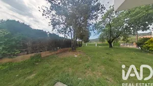 Casa en Torrelles de Foix