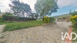 Casa en Torrelles de Foix