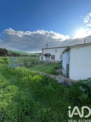 Terreny rústic a Ciudad Rodrigo
