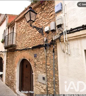 Casa en El Vendrell