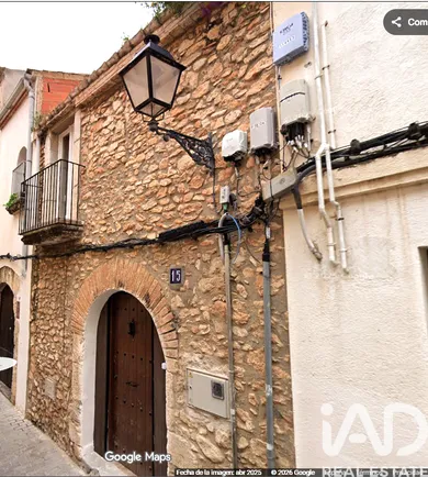 Casa en El Vendrell