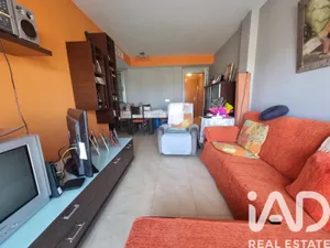Appartement à Sant Carles de la Ràpita