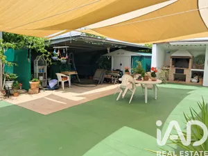 Casa en Lorca