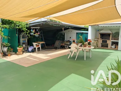 Casa en Lorca