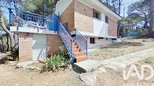 Casa en El Montmell