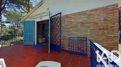 Casa en El Montmell