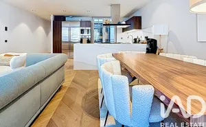 Piso en Barcelona