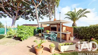 Casa en Roda de Berà