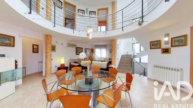 Casa en Roda de Berà