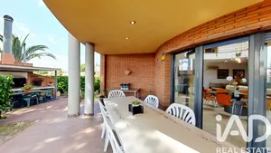Casa en Roda de Berà