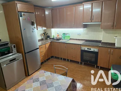 Apartment in Molina de Segura