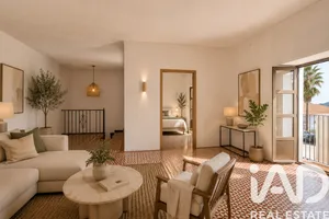 Casa en Gaucín