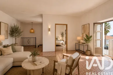 Casa  a Gaucín