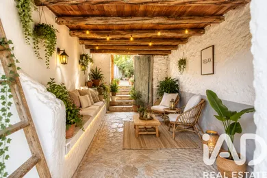 Casa  a Gaucín