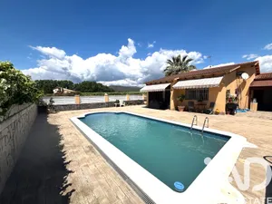 Casa en LLORENÇ DEL PENEDES