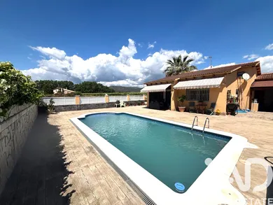Casa en LLORENÇ DEL PENEDES