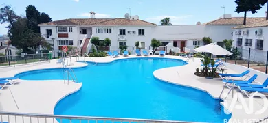 Estepona, 29688