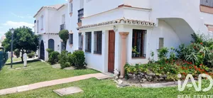 Piso en Estepona
