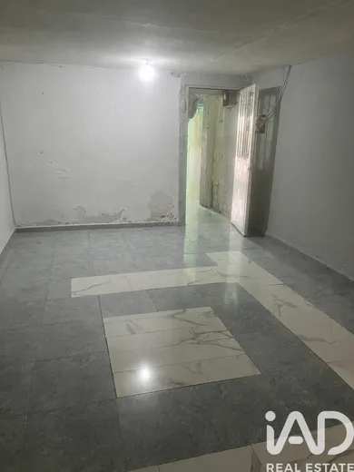 Casa en Madrid