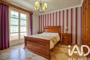 Casa en Rute