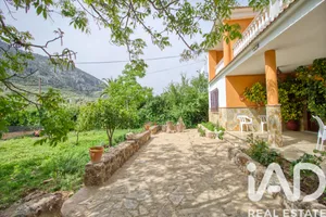 Casa en Rute