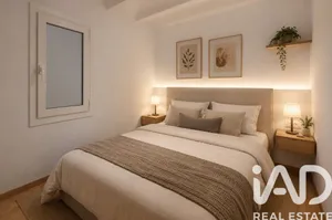 Appartement à Barcelona