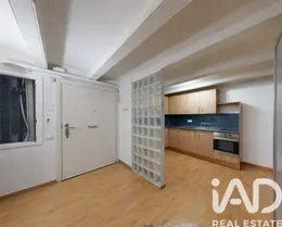 Piso en Barcelona