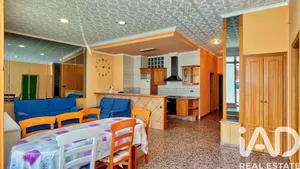 Apartment in Pego