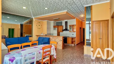 Appartement à Pego