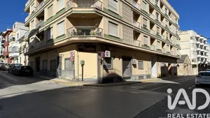 Piso en Pego