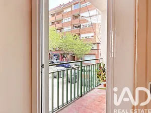 Piso en Sant Cugat del Vallès