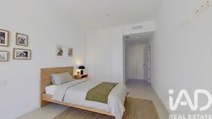 Apartment in Chipiona