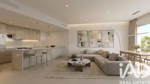 Appartement à Chipiona