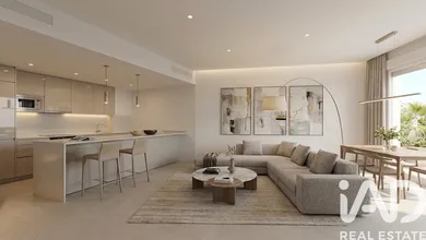 Appartement à Chipiona
