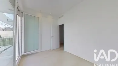 Piso en Chipiona