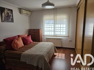 Chalet en Las Torres de Cotillas