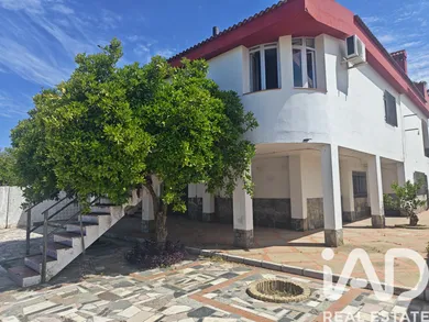 Chalet en Rociana del Condado
