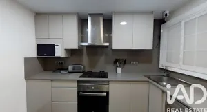 Piso en Barcelona