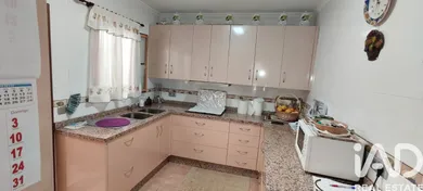 Écija, Écija