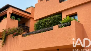Piso en Estepona