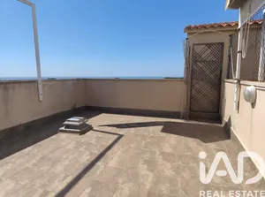 Ático en Calafell
