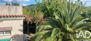 Terreno en Alforja